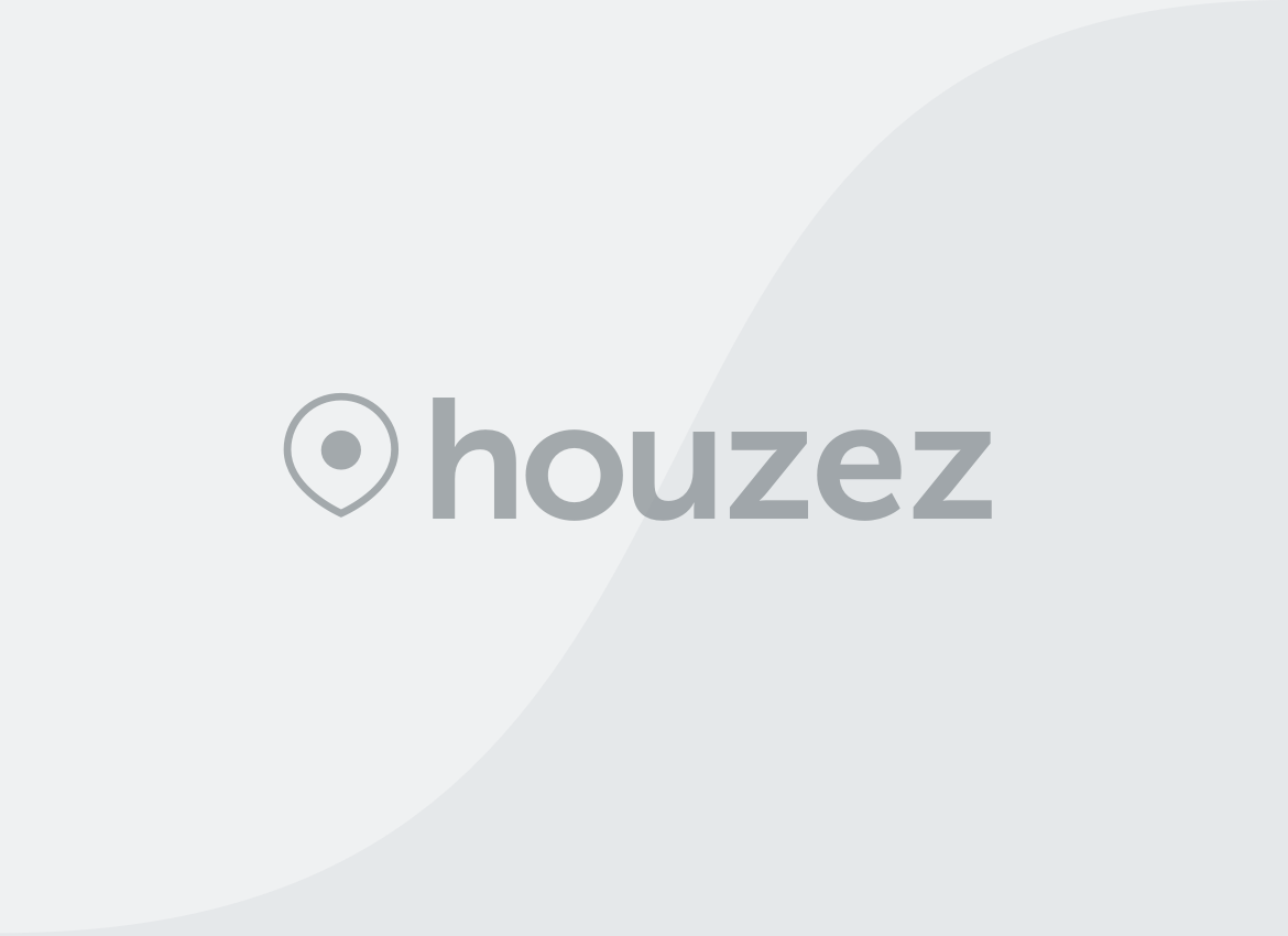 VILLAMONTIJA. UNA PROPIEDAD EXCEPCIONAL EN ALJARAQUE