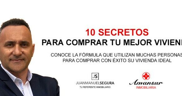 Secretos para comprar tu mejor vivienda 2 1620