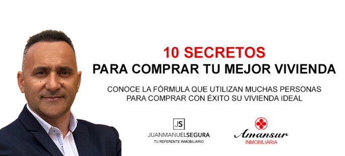 Secretos para comprar tu mejor vivienda 1 1620