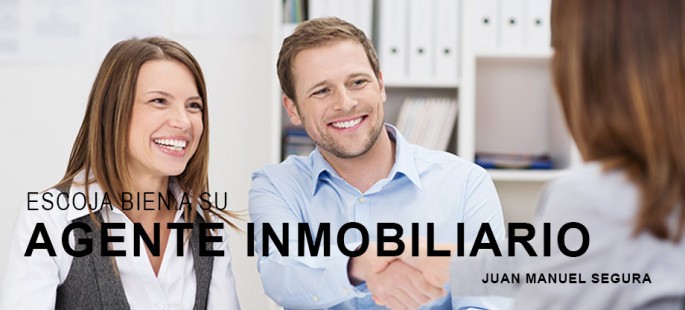 Escoja bien a su agente inmobiliario 3 1621