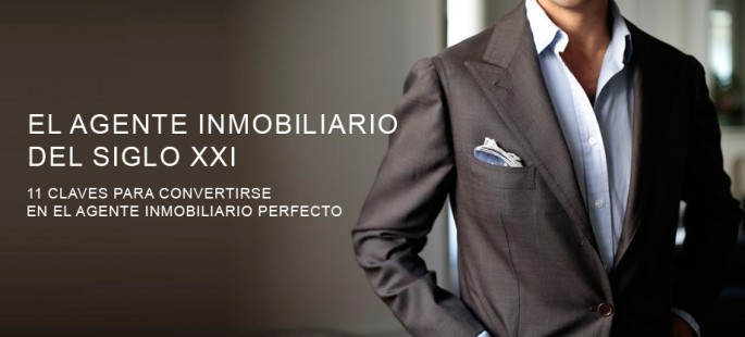 El Agente Inmobiliario del Siglo XXI 5 1623