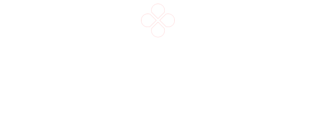 AMANSUR, VALOR INMOBILIARIO