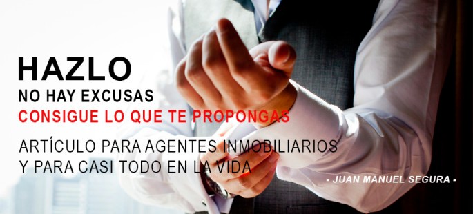 HAZLO y consigue lo que te propongas