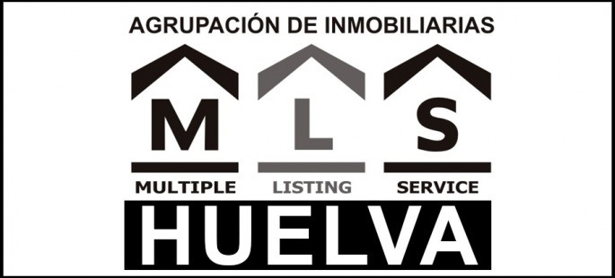 MLS Huelva 9 MLS Huelva