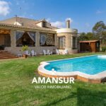 001 Casa Bellavista 25