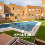 001 Casa Huelva Conquero 46