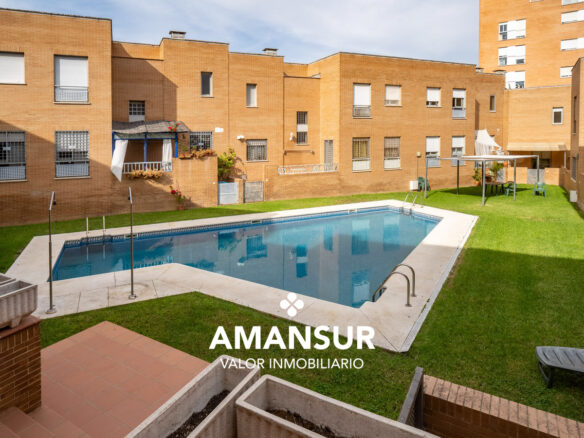 001 Casa Huelva Conquero 46