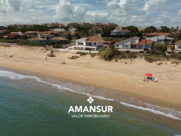 001 Portil casa
