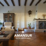 068 Casa Villarrasa