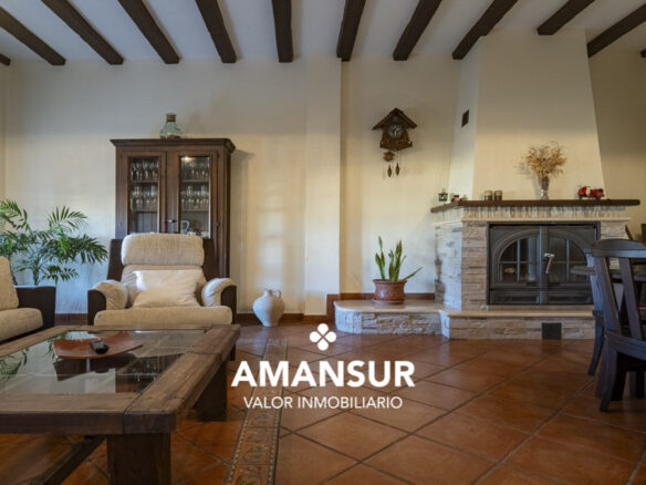 068 Casa Villarrasa