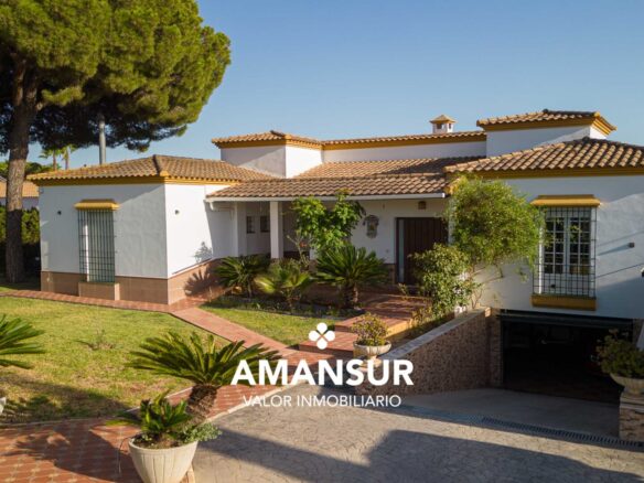 001 dehesa golf casa 37
