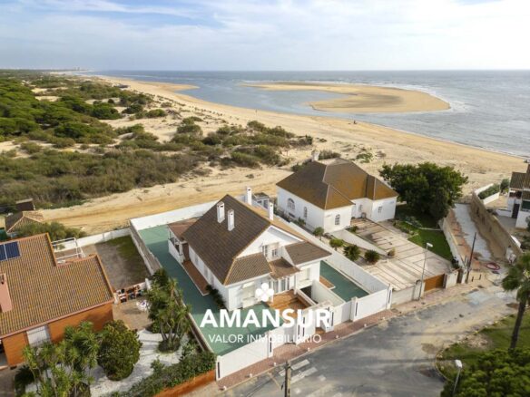 002 Casa Portil 5