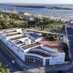 010 Velas Vistas 6 1