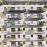 DOSSIER ALMA DEL ODIEL page 0001