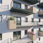 DOSSIER ALMA DEL ODIEL page 0004