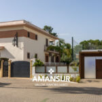 001 Islantilla 165