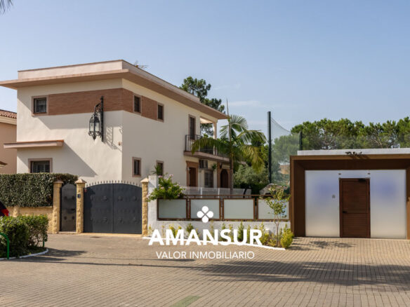 001 Islantilla 165