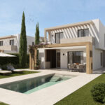 Oliving la Monacilla 03 Porche