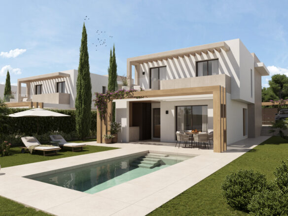 Oliving la Monacilla 03 Porche