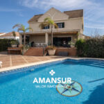 001 Casa Punta Umbria 65