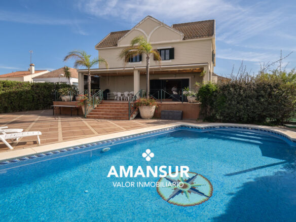 001 Casa Punta Umbria 65