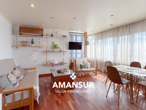 EXCLUSIVO APARTAMENTO TURÍSTICO EN EL ROMPIDO (CARTAYA) 2 001 san miguel