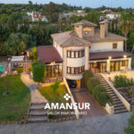 001 Casa MONTIJA 259