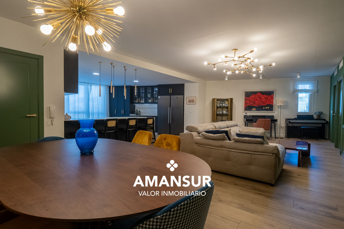 003 Piso Pza Monjas62