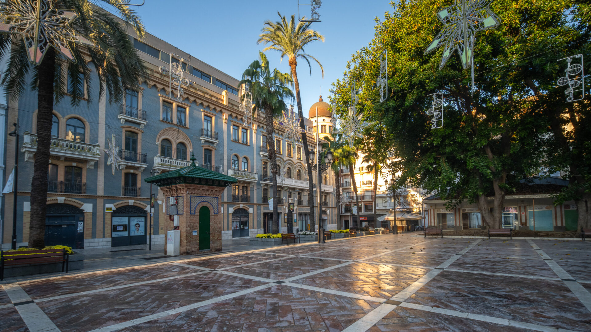 005 Pza Monjas Exte (2)