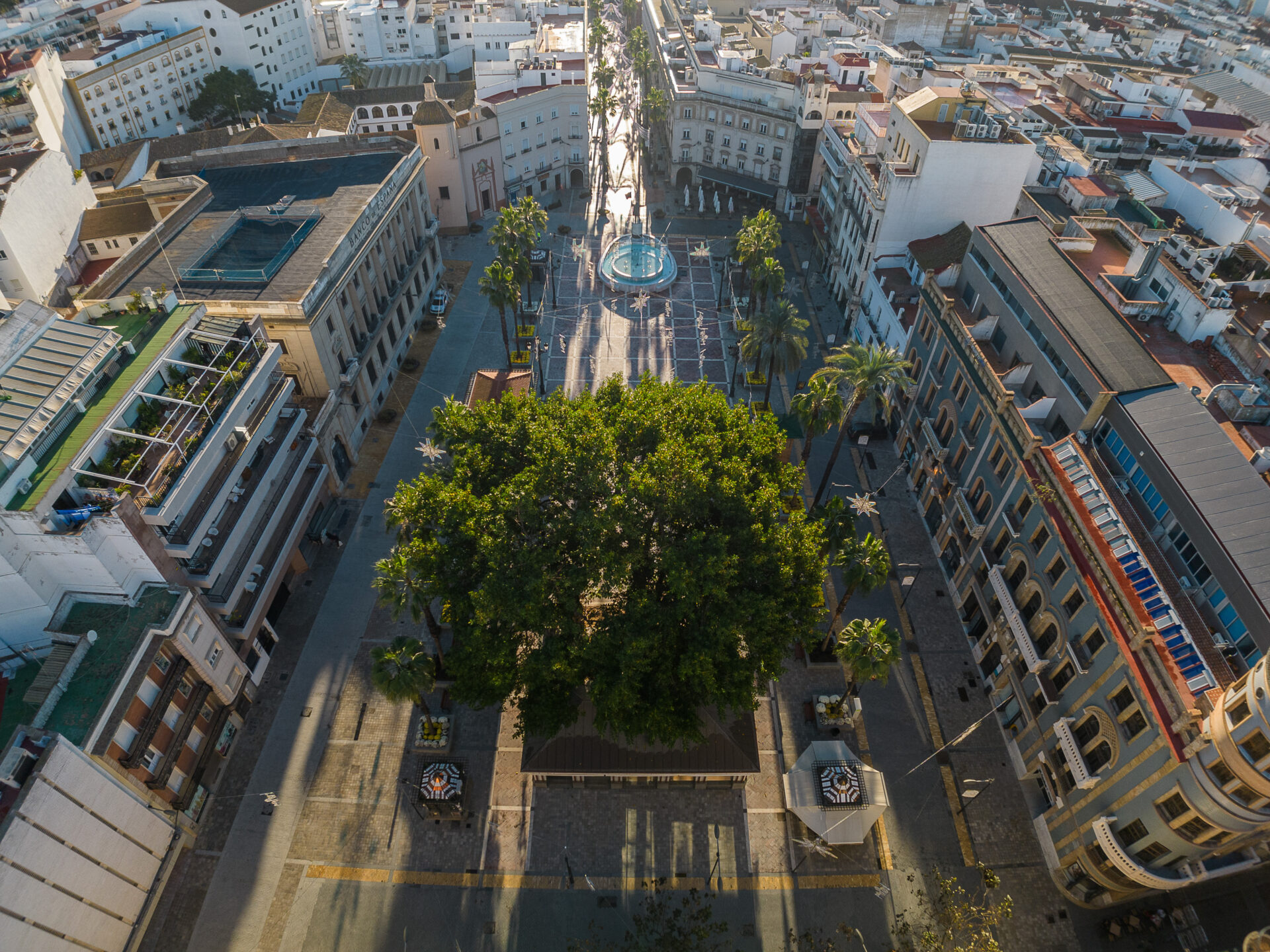 006 Pza Monjas Exte (9)