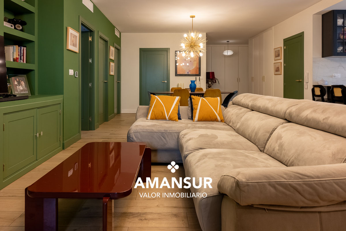 007 Piso Pza Monjas87