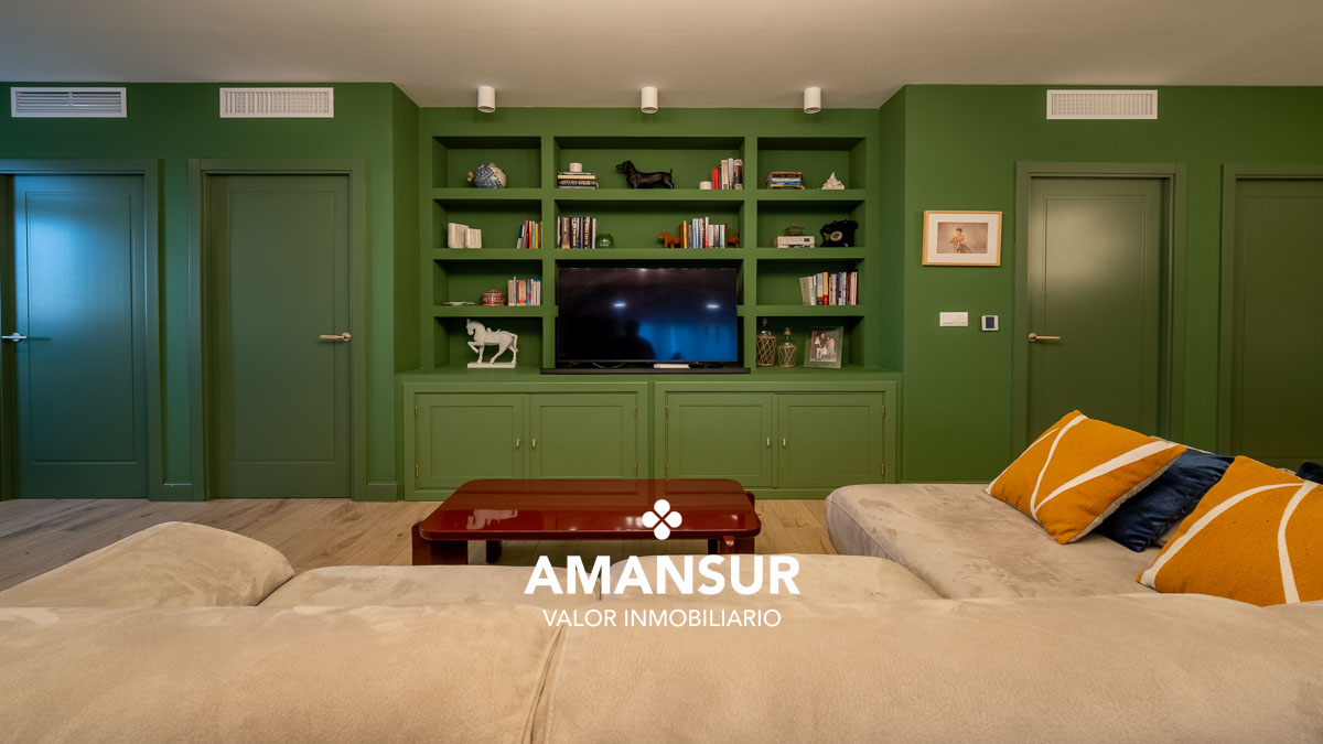 008 plaza monjas (2)