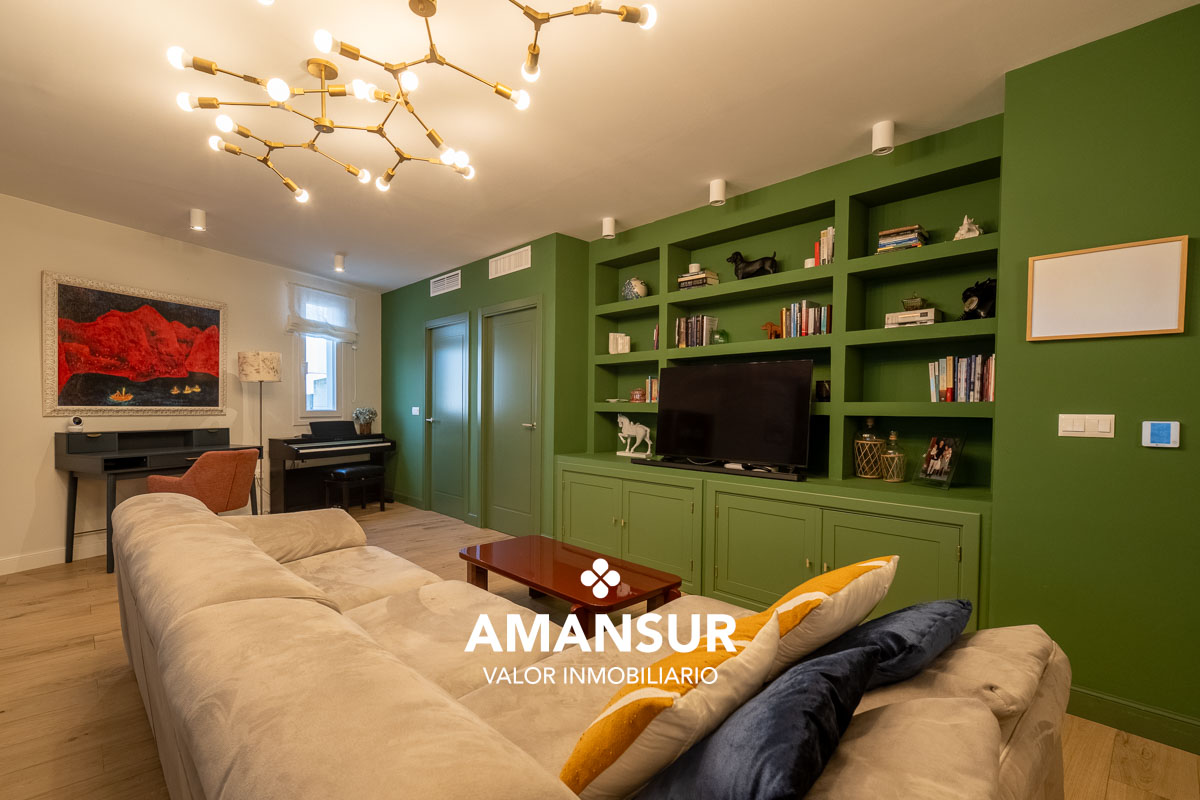 009 Piso Pza Monjas64