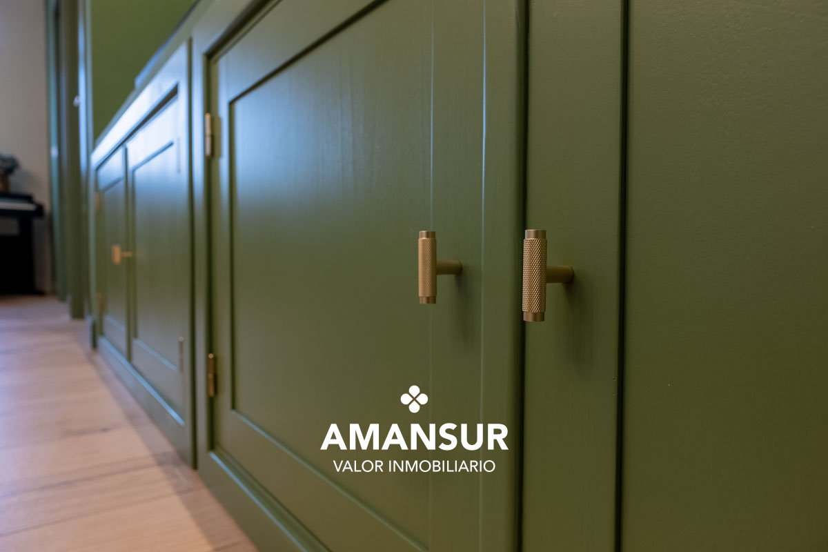 009b Piso Pza Monjas89