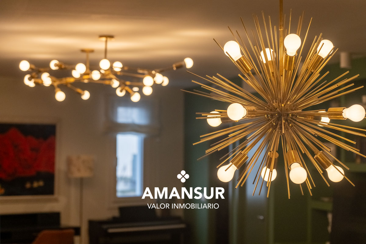 010 Piso Pza Monjas84