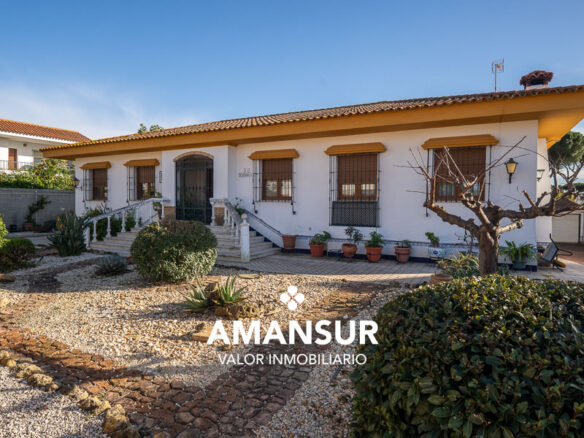 001 Casa Bellavista 8