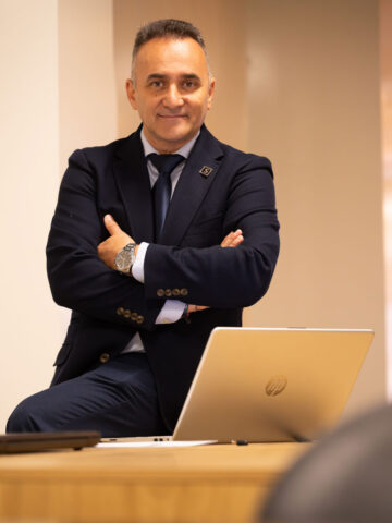 016_seguraAmansur-OPT